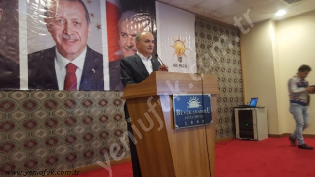 SON DAKİKA.."ERDEMİR ÖZEL ENDÜSTRİ BÖLGESİ İLAN EDİLİYOR!.."