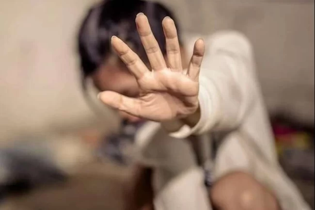 En sık şiddet erkeğin öfke kontrolü! Yüzde 28,2 psikolojik, yüzde 12,8 fiziksel şiddet