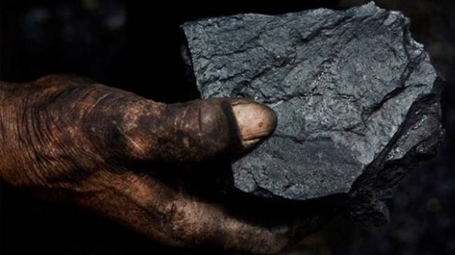 EN FAZLA ÜRETİM VE TESLİMAT LİNYİTTE GERÇEKLEŞTİ..