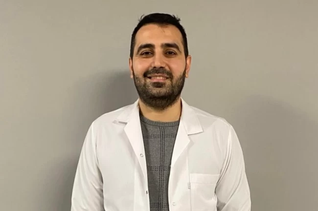 Türkiye'de 'yaşlı dostu' şehirler ve evler zorunluluk