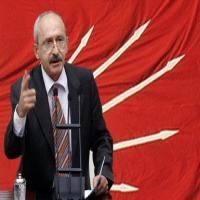 Kılıçdaroğlu, Zonguldak'a geliyor