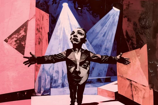 İzmir Tiyatroları 15 Ekim'de sahne alıyor