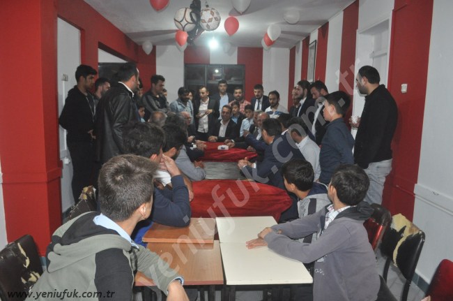 TTK İŞÇİSİNDEN ERBAKAN’A BÜYÜK ÖVGÜ..