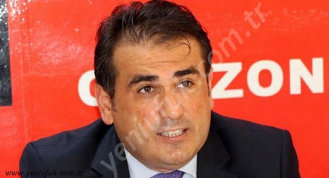 "ERDOĞAN, ZONGULDAK İLE YİNE DALGA GEÇTİ!"