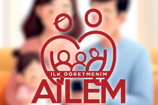 "İlk Öğretmenim Ailem" mobil uygulaması zenginleşiyor
