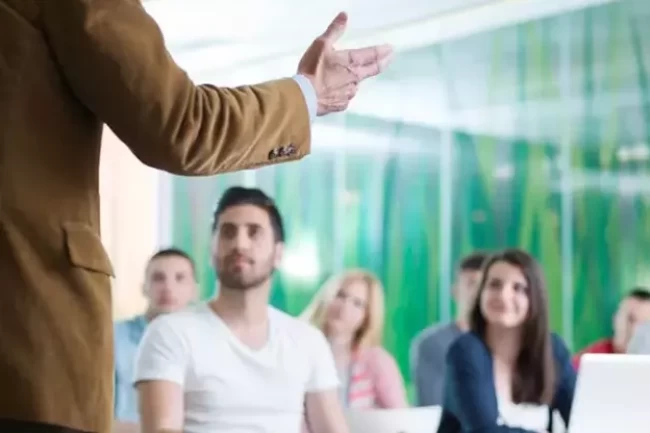 Doçentlik Yönetmeliği'nde değişiklik... Etik ihlal ve başvuru süreçleri sıkılaştırıldı