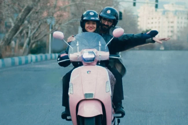 Altın Portakal'da uluslararası yarışma heyecanı başlıyor