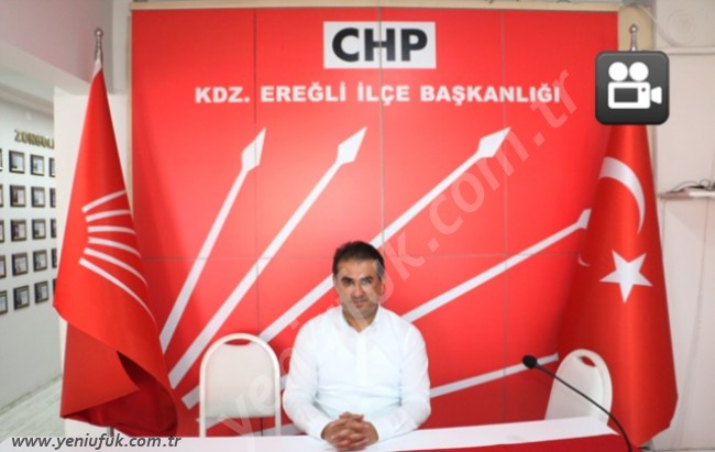 DEMİRTAŞ GÜNAH ÇIKARTTI!