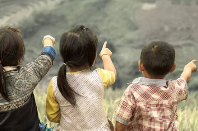 MEB'den mevsimlik tarım işçisi ailelerin çocuklarına eğitim desteği