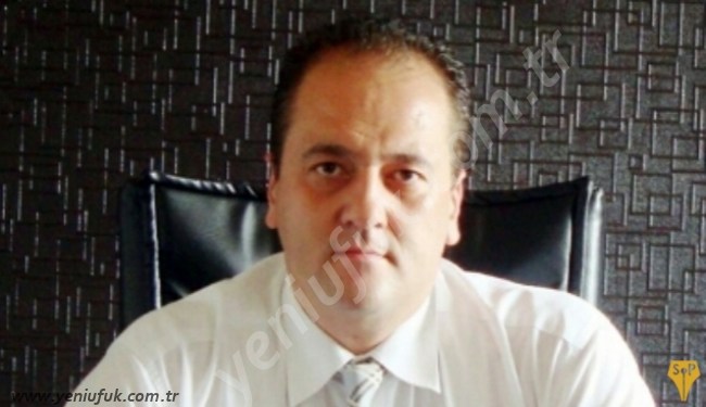 OCAKCI’DAN UYSAL’A ELEŞTİRİ