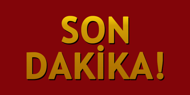 KİLİMLİ’DE GÖÇÜK