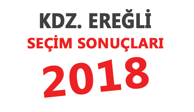 İŞTE SANDIK SANDIK SONUÇLAR!..