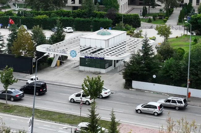 "Tercihten Önce Üniversiteni Yaşa" projesinin sonuçları açıklandı