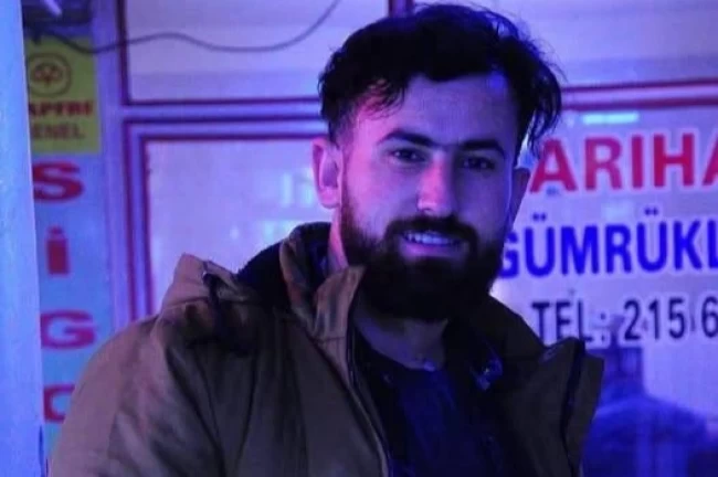 New York'ta yaşayan Türk genci trafik kazasında hayatını kaybetti