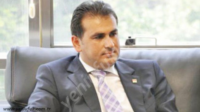 DEMİRTAŞ’TAN SEÇİM ANALİZİ