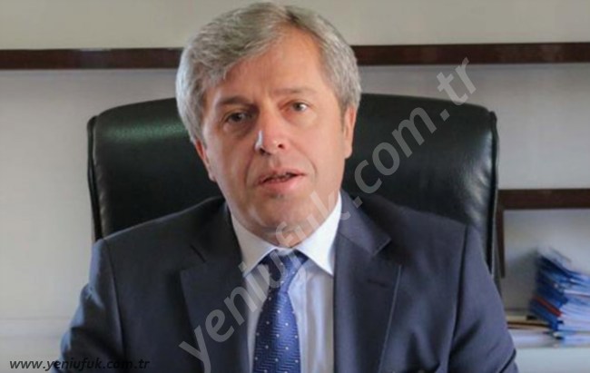 DENİZLERİMİZDE MİLLİ EGEMENLİĞİMİZİN YIL DÖNÜMÜ