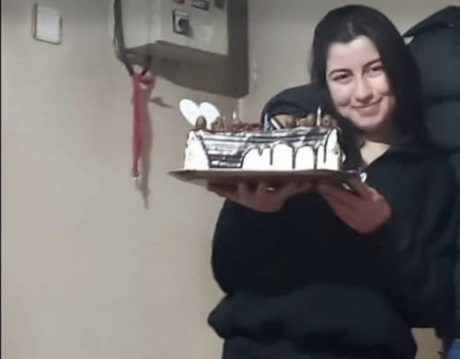 Valilik Açıkladı: Hasret Akkuzu Olayının Şüphelisi Aydın’da Yakalandı