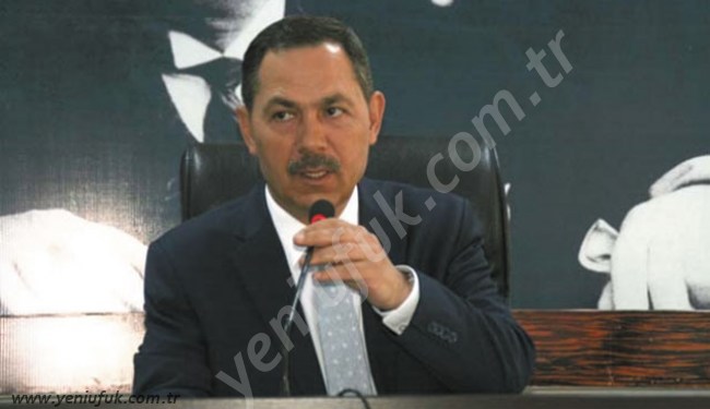 ŞUAN 19, 1 HAFTA SONRA 31 MAHALLEDE..