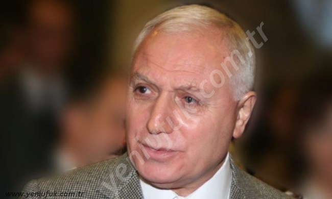 TÜRKİYE’NİN GURURU OLDU