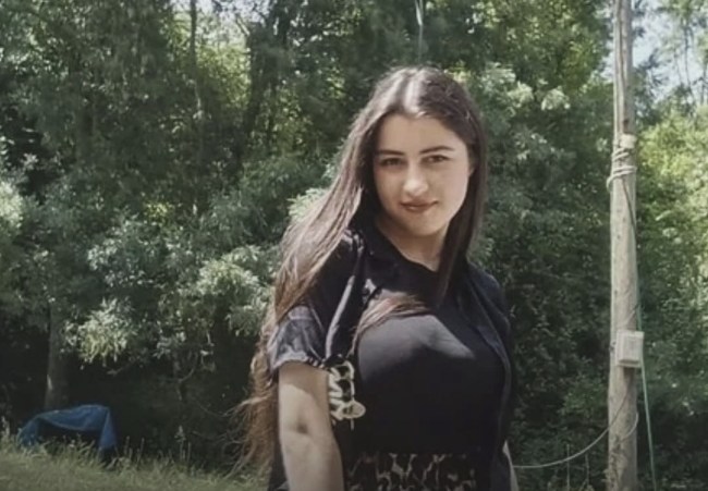 Zonguldak’ta Hasret Akkuzu Cinayetinde Yeni Gelişme: 3 Kişi Tutuklandı