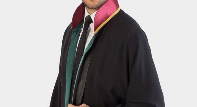 Emekli madenciye “avukat” tuzağı: 2,5 milyon lirasını kaptırdı!