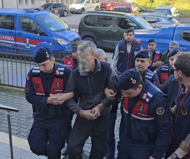 13 yıl sonra yeniden gündemde: İlyas Kasım cinayetinde üç gözaltı