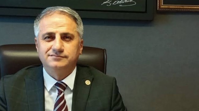 Zonguldak’a 1872 sosyal konut müjdesi