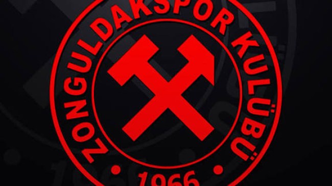 Zonguldakspor șike yüzünden küme mi düştü?