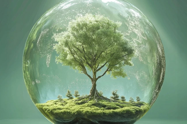 İzocam'dan farkındalık çağrısı: Enerji tasarrufu geleceği korumaktır