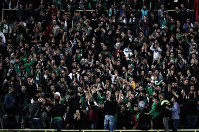 Başkan Alemdar'dan Sakaryaspor'a destek