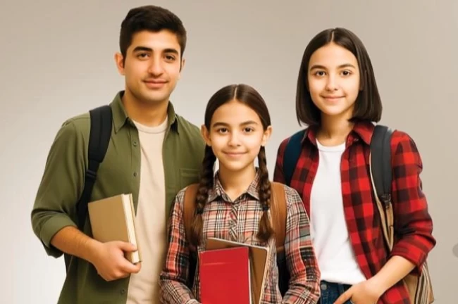 Kocaeli'de eğitim desteği sonuçları 29 Ekim'de açıklanıyor