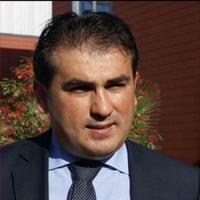 "Vatandaşın Devlete Güveni Kalmadı!.."