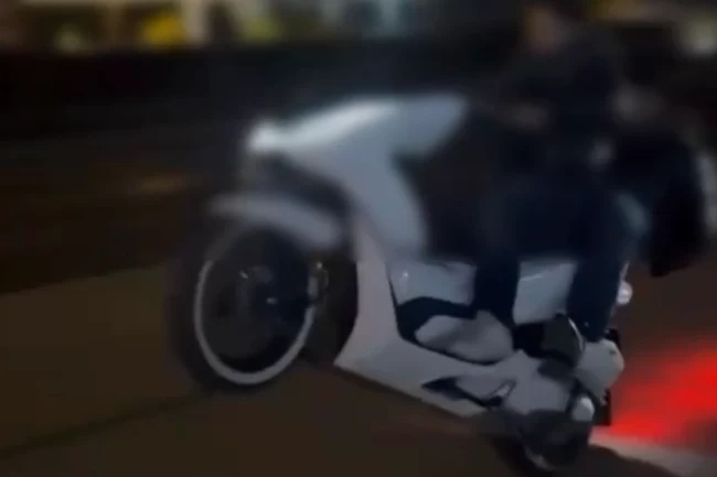 Düzce'de trafiği tehlikeye atan sürücülere ceza yağdı