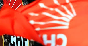 İNCE TARAFTARLARINA HÜSRAN..