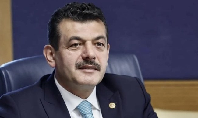 Avcı; Zonguldak ve Devrek yol çalışmalarını yerinde inceledi