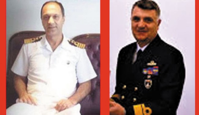 MANİOĞLU GİTTİ, YAZICIOĞLU GELDİ!..