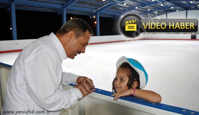 DAHA GÜZEL BİR KDZ.EREĞLİ İÇİN ÇALIŞIYORUZ