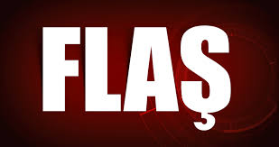 AK PARTİ’DEN ERKEN SEÇİM SİNYALİ