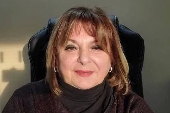 Amerika Muhtarı hayatını kaybetti