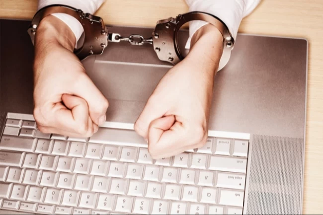 Yasa dışı bahise karşı eylem planı devrede... 2025-2026 dönemi topyekûn mücadele!