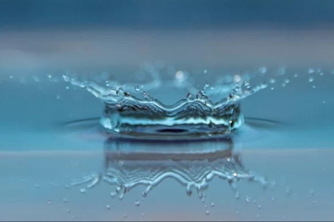 Türkiye, Su Forumu'na ev sahipliğine hazırlanıyor