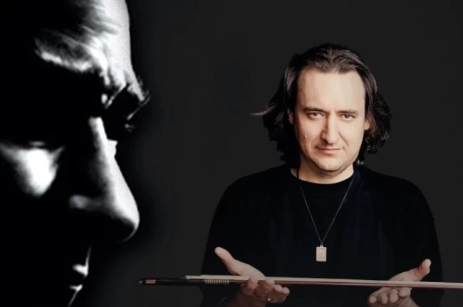 BBDSO'dan "Atatürk'ü Anma Konseri" 6 Kasım'da