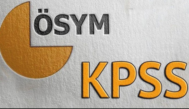 ARTIK 2 YIL GEÇERLİ..