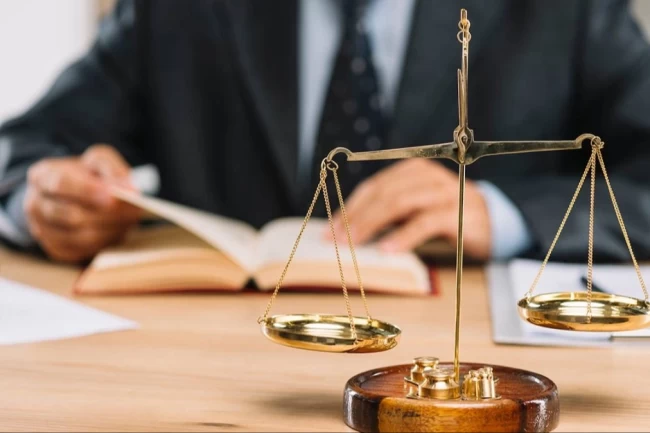 Avukatlık ücretlerinde yüzde 36,15 zam!