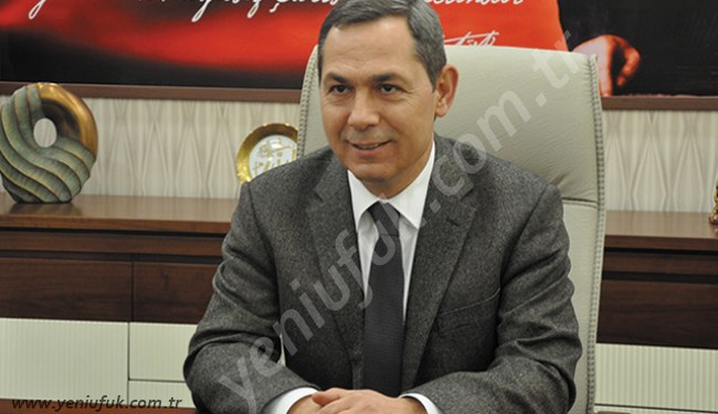 KURBAN BAYRAMI ÖNCESİ İHTİYAÇ SAHİPLERİNE YARDIM ELİ..