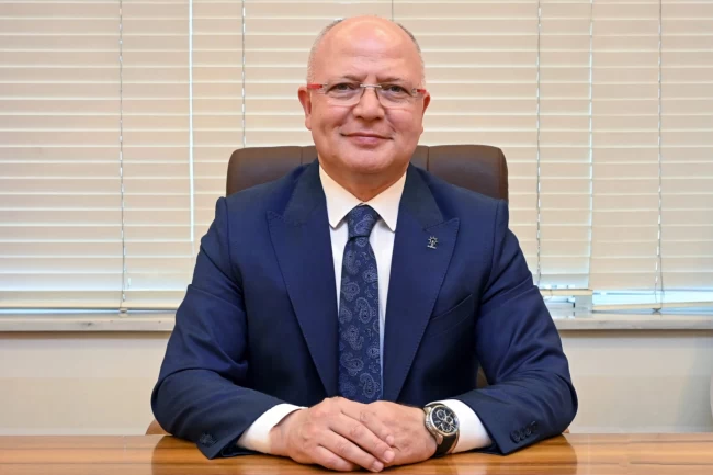 Bursa'ya yapılacak yeni TOKİ konutları ilçe ilçe açıklandı