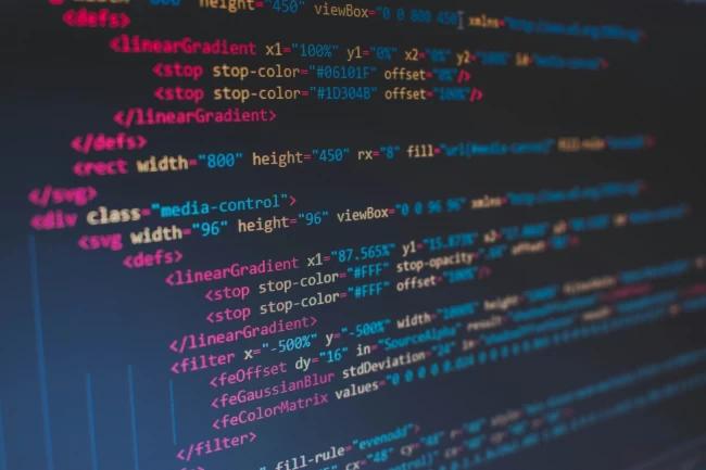 'Yüzyılın Konut Projesi' başvuruları için e-devlet görünümlü sahte sitelere dikkat!