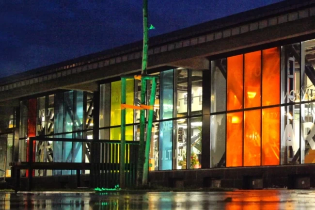 Sakarya'da Kasım etkinlikleri ikili programla sürüyor