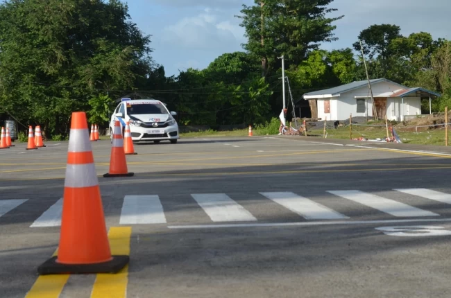 Ehliyet fiyatları 2026'da ortalama yüzde 30 artacak