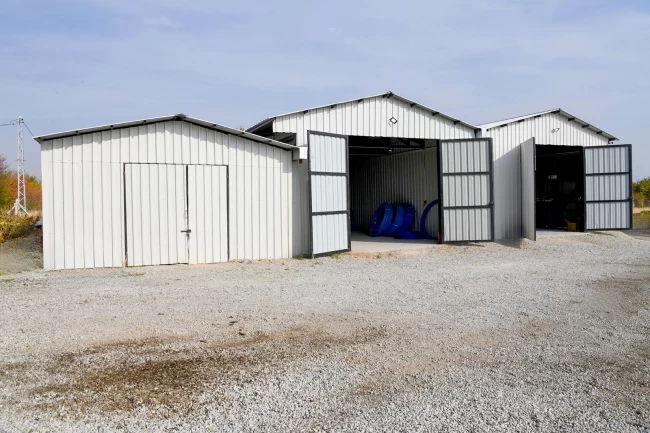 Malatya'da hizmette yeni dönem